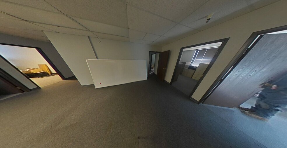 More Photos Of 1501 El Camino Ave, Sacramento Office Residential For Lease
