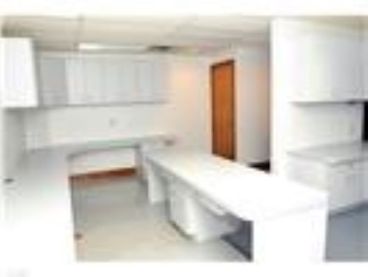 More Photos Of 11342 E Pike Rd, Cambridge Warehouse For Lease