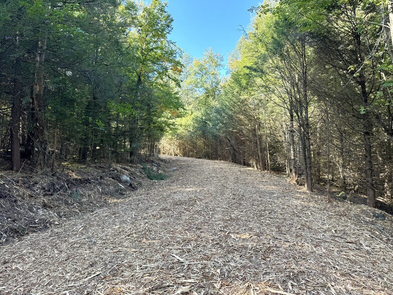 More Photos Of 00 Corfu Road, Elka Park Land For Sale