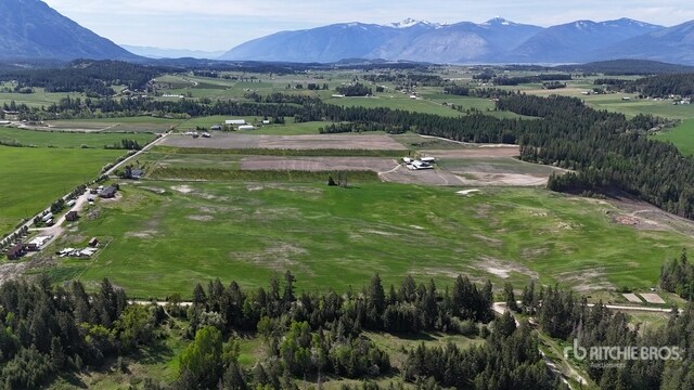 More Photos Of 3853 Muzzy Rd, Canyon Land For Sale