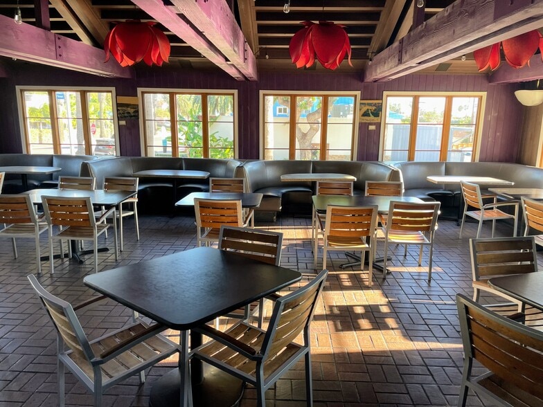 More Photos Of 2016 S El Camino Real, San Clemente Freestanding For Sale