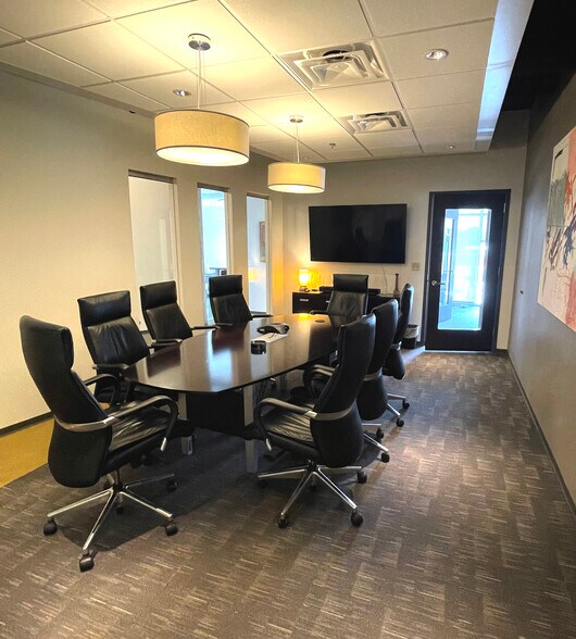 509 Main St, Nashville, TN 37206 MultiFamily