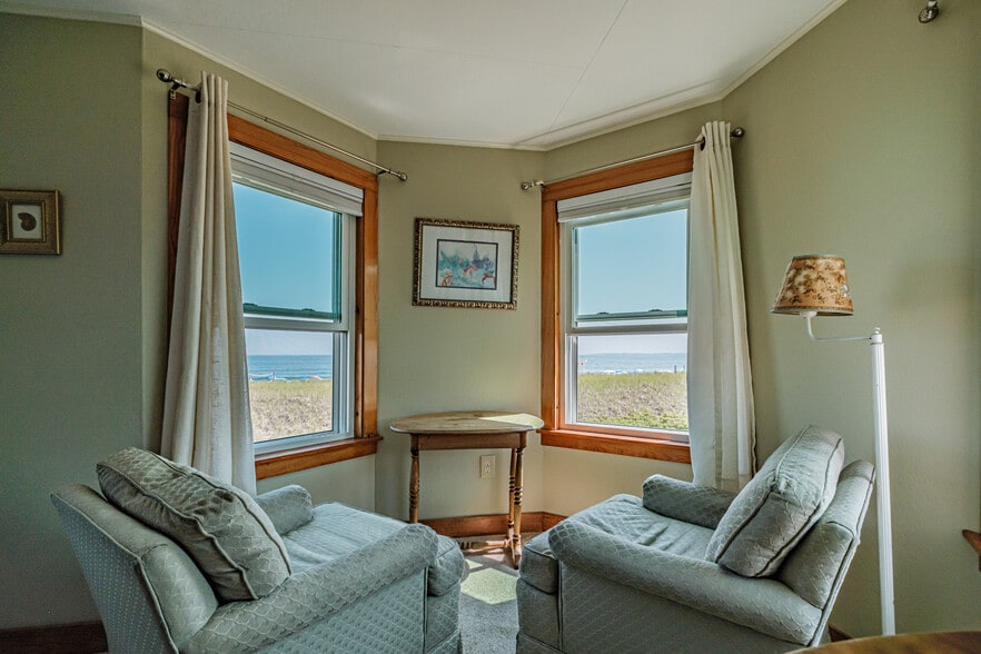 More Photos Of 2 Colby Ave, Old Orchard Beach Specialty For Sale