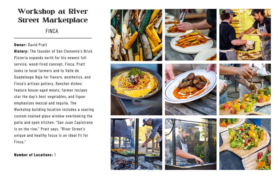 More Photos Of 31896 Paseo Adelanto, San Juan Capistrano Unknown For Lease