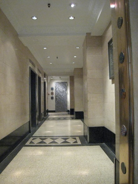 More Photos Of 306 W 38th St, New York Loft Creative Space For Lease