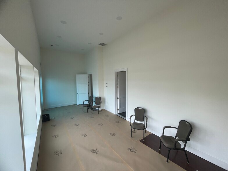 More Photos Of 1484 Dale Earnhardt Blvd, Kannapolis Freestanding For Lease