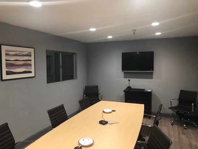 More Photos Of 340 El Camino Real South, Salinas Distribution For Lease