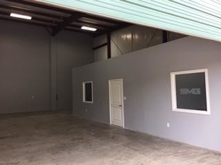 More Photos Of 122 Rose Ln, Frisco Light Manufacturing For Sale