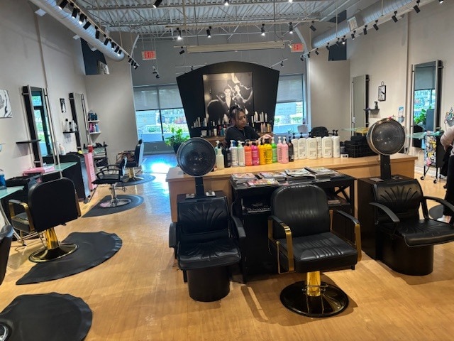 More Photos Of 2400 N Federal Hwy, Pompano Beach Unknown For Lease