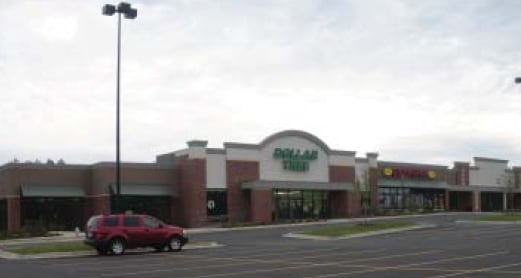 More Photos Of 3012-3058 Anvil Block Rd, Ellenwood Storefront For Lease