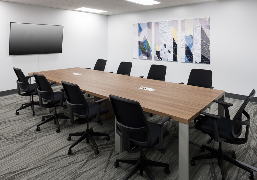 More Photos Of 6060 N Central Expy, Dallas Office For Lease