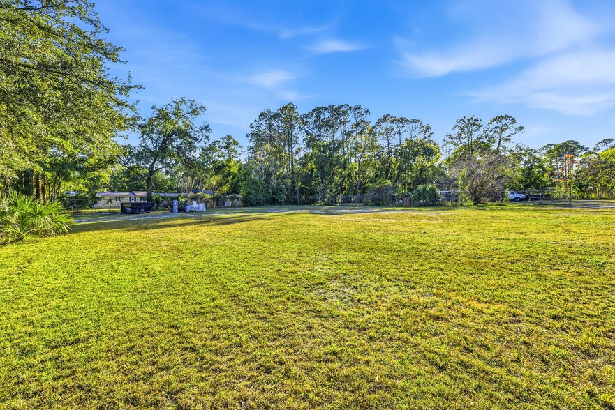 More Photos Of 0 Leslie Rd, Jacksonville Land For Lease