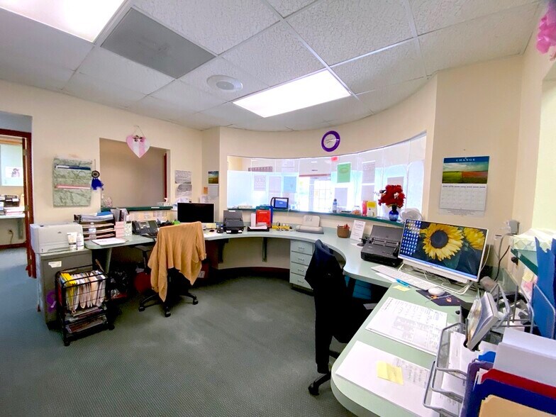 More Photos Of 901 E Oak St, Kissimmee Medical For Lease