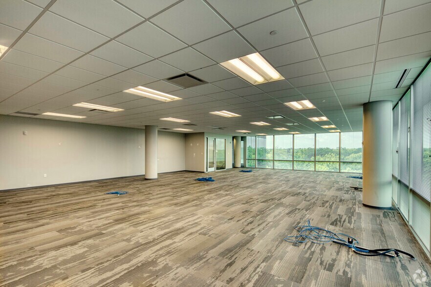 Photo of 5th Floor Ste 500-550