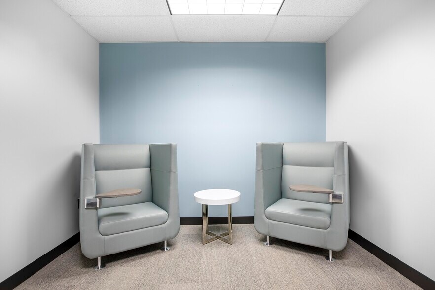 More Photos Of 1200 Route 22 E, Bridgewater Medical For Lease