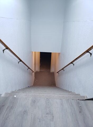 More Photos Of 821 Washington Ave, Bay City Freestanding For Lease