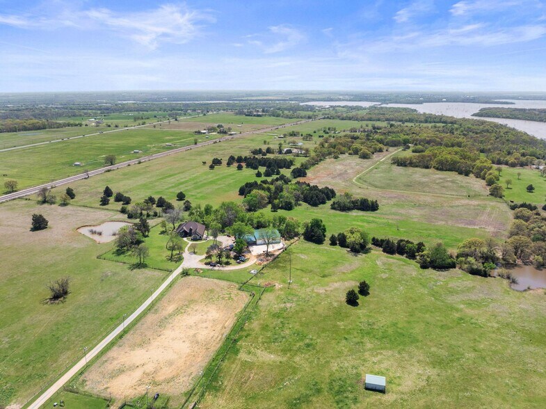 More Photos Of , Collinsville Land For Sale