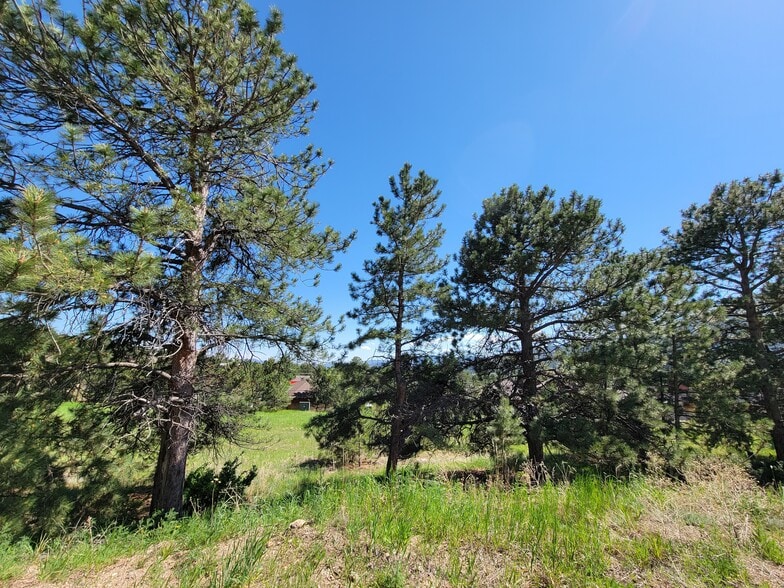 More Photos Of 31720 Rocky Village, Evergreen Land For Sale