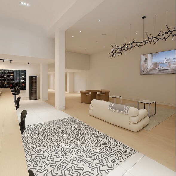 More Photos Of 918 J St, Sacramento Office Residential For Sale