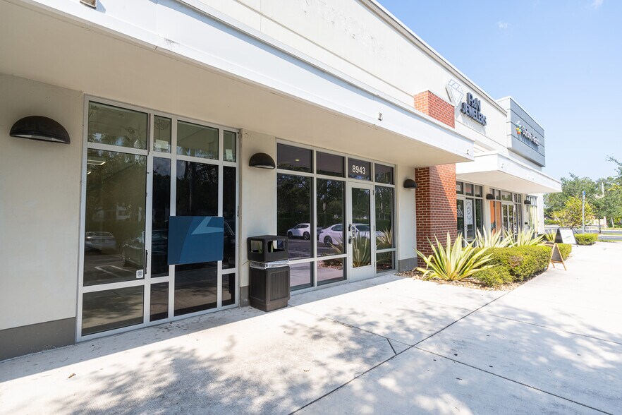 More Photos Of 8931-8947 W Atlantic Blvd, Coral Springs Unknown For Lease