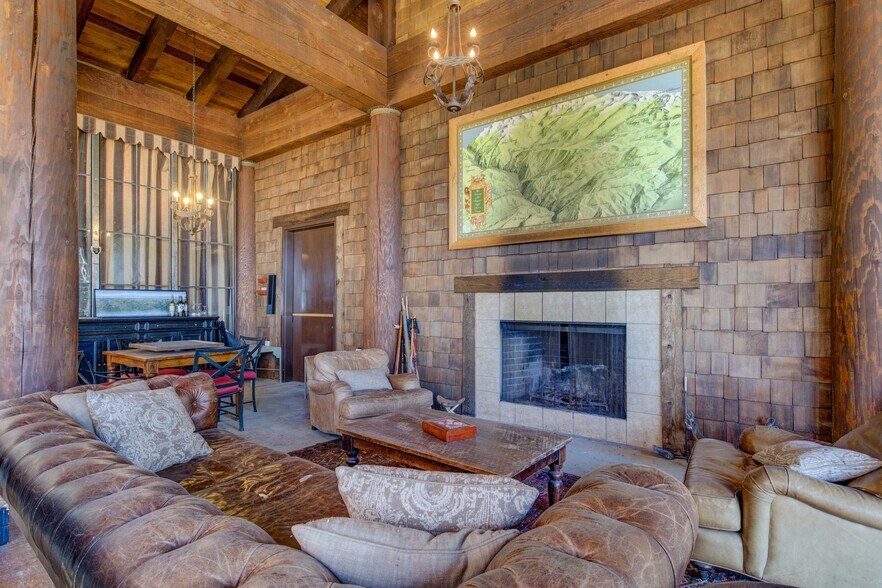 More Photos Of 65745 Big Meadows Road, Kings Canyon National Pk Land For Sale