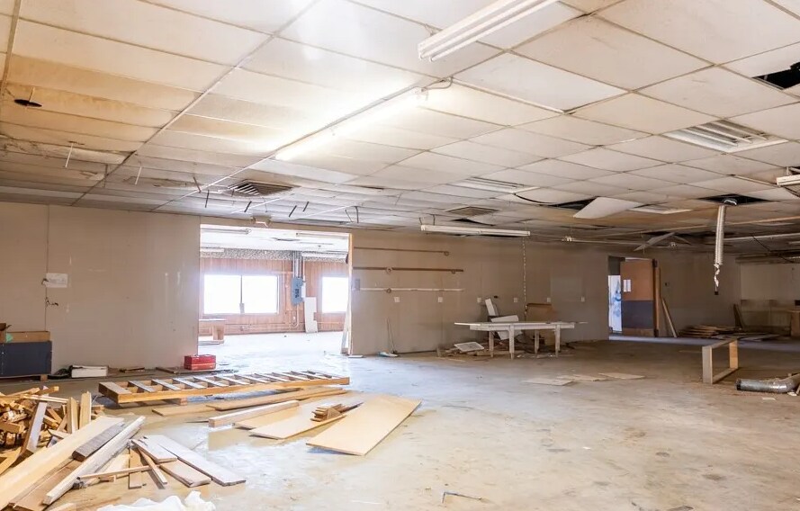 More Photos Of 166 Summit St, Mohawk Warehouse For Sale