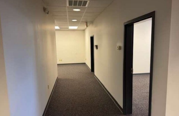 More Photos Of 285 Olmstead Blvd, Pinehurst Office Residential For Sale