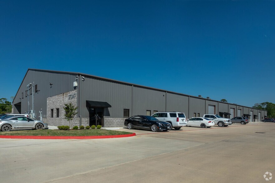 More Photos Of 27347 W Hardy Rd, Spring Unknown For Lease