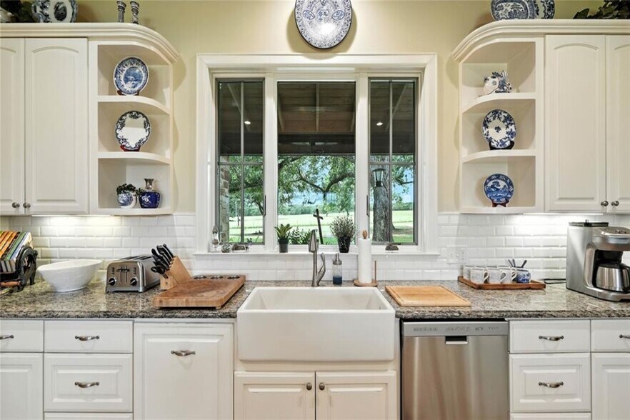 More Photos Of 705 Antioch Rd, Paige Land For Sale