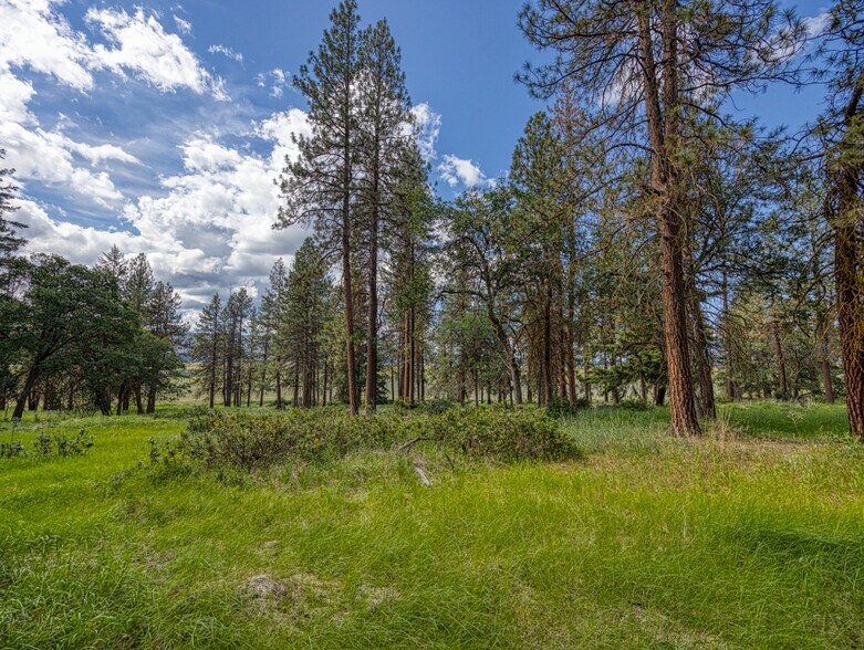 More Photos Of LP 1414 LP 1414 Highway 140 Hwy, Klamath Falls Land For Sale