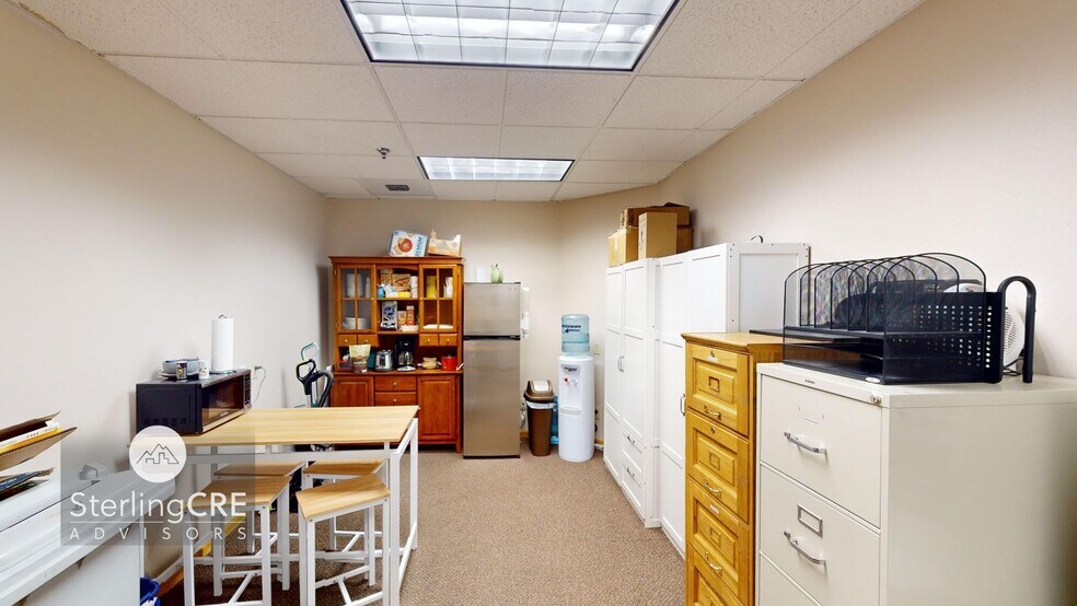 More Photos Of 910 Brooks St, Missoula Office Residential For Lease