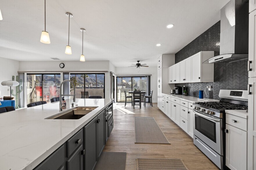 More Photos Of 68766 Perez Rd, Cathedral City Warehouse For Sale