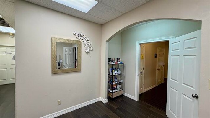 More Photos Of , Beaumont Office For Sale