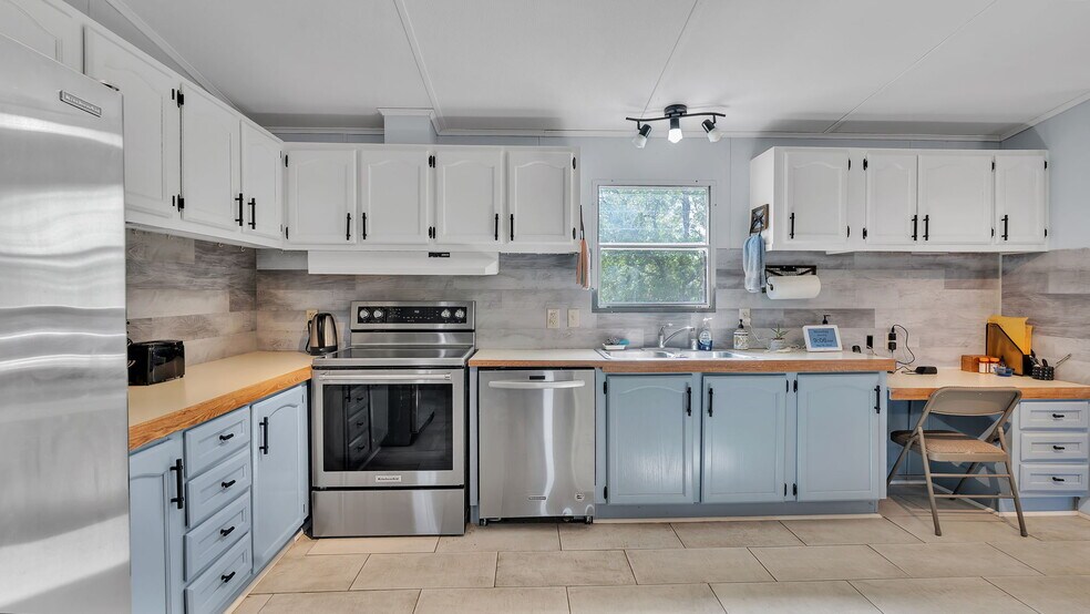 More Photos Of 714 New Mexico 52, Cuchillo Land For Sale