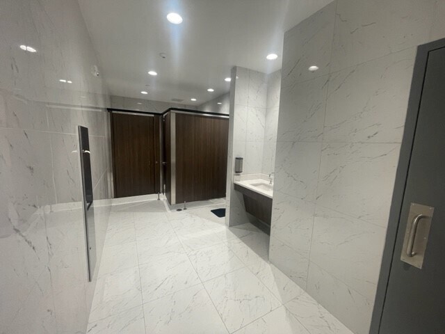 More Photos Of 11520 Davis Dr, Alpharetta Office For Lease