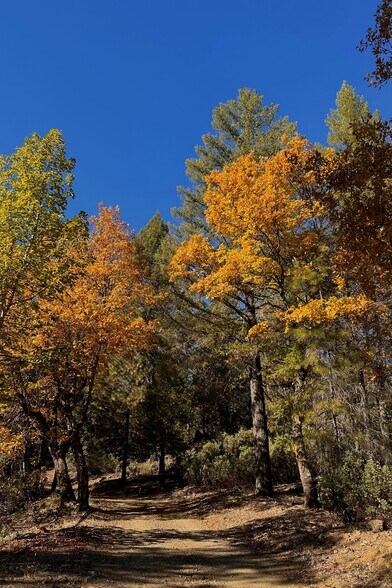 More Photos Of 111 Fs 1s14, Mad River Multifamily For Sale