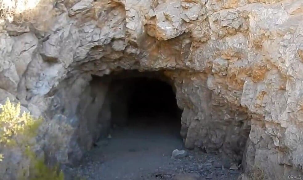 More Photos Of 0 Gold Bottom Mine Rd, Trona Land For Sale