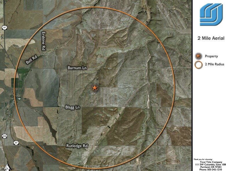 More Photos Of 93811 Blagg Ln, Grass Valley Land For Sale