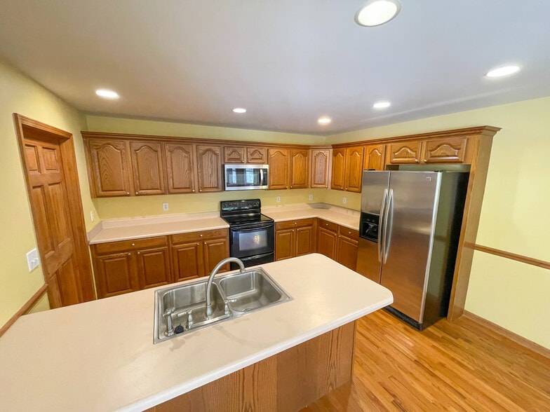 More Photos Of 1516 Fish Hatchery Rd, Summerville Land For Sale