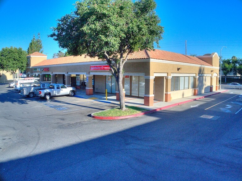 3440 Mchenry Ave, Modesto, CA 95350 Retail For Lease