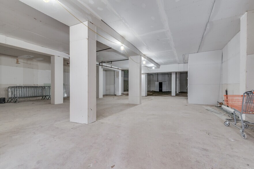 More Photos Of 2210 Church Ave, Brooklyn Storefront Retail Residential For Sale