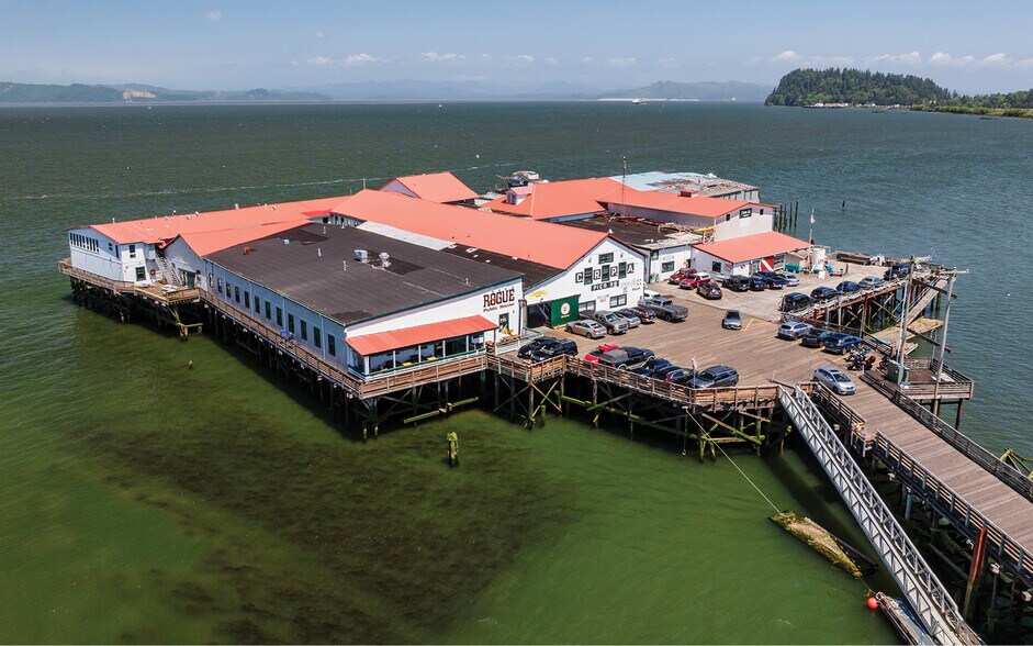 Primary Photo Of , Astoria Unknown For Sale