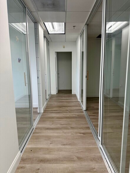 More Photos Of 1150 NW 72nd Ave, Miami Unknown For Lease