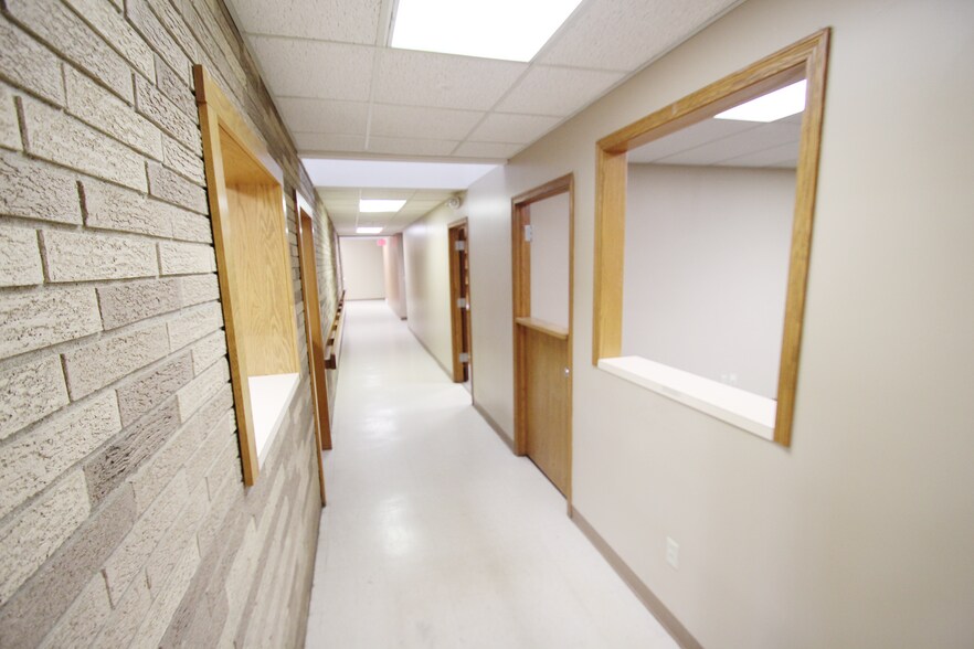 More Photos Of 223 N Main St, Rittman Office For Lease