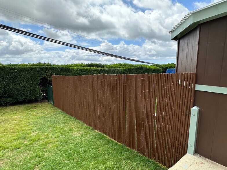 More Photos Of 3135 Lower Kula Rd, Kula Storefront Retail Office For Sale