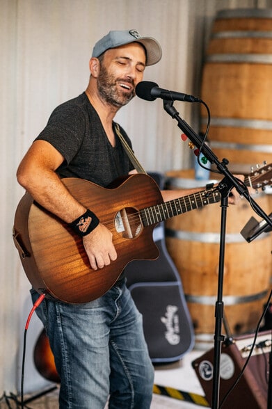 More Photos Of 20948 Corkscrew Rd, Estero Winery Vineyard For Sale