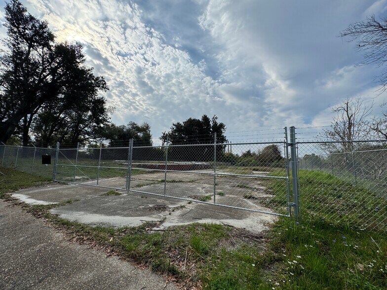 More Photos Of 3014 1st Ct E ct, Panama City Land For Lease