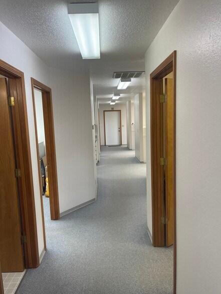 More Photos Of 345 SW 4th St, Ontario Medical For Lease