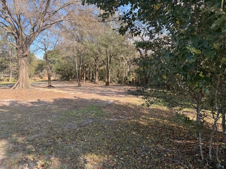 More Photos Of 911 Marshall Farms Rd, Ocoee Land For Sale