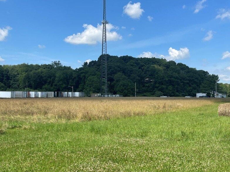 More Photos Of Ohio 516 & Reese Rd NW, Dover Land For Sale